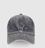 Gorra Anine Bing Geremy grey